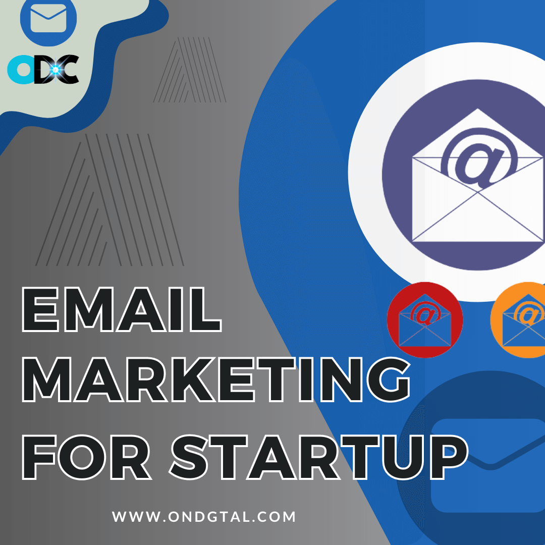 email marketing