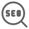 searchengine marketing