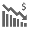 market-fluctuations